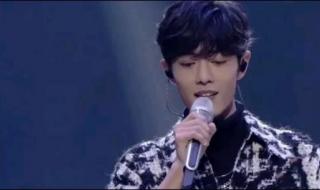 我的青春遇到你