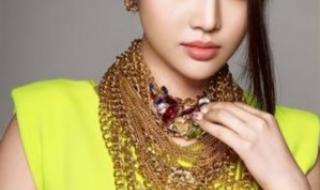 中国女模特 中国女模特